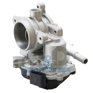 PIECES POUR SYSTEMES DE GESTION MOTEUR